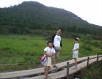 b0040332_301166.jpg