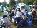 b0040332_351667.jpg