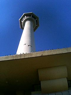 b0032034_21103662.jpg