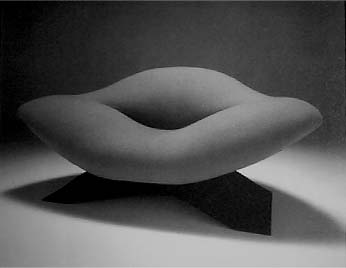 パリの火星人 Noisy Majority