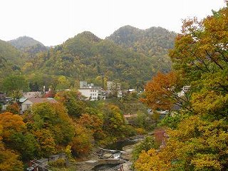 a0014860_0235422.jpg