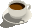 a0025474_725250.gif