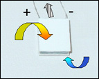 a0028694_9235810.jpg