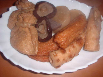 a0030411_21184510.jpg
