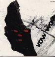 b0028912_1875933.gif