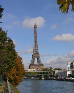 b0033249_22436.jpg