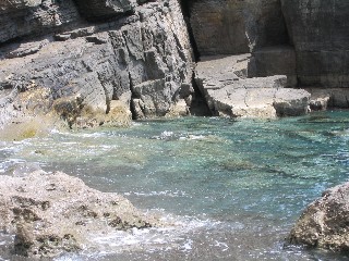 b0025850_2252427.jpg