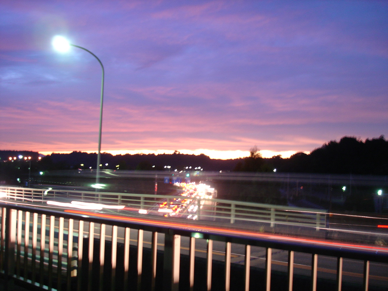 a0026254_04637.jpg