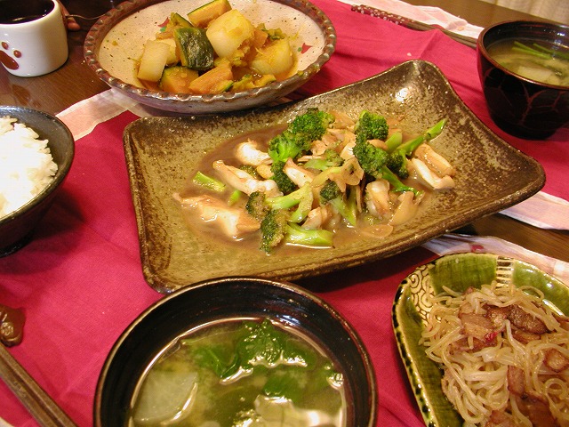 b0018986_19492654.jpg