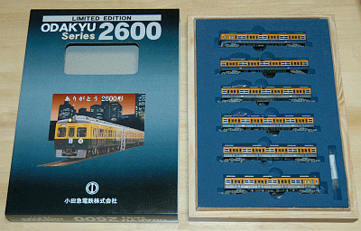 a0016192_35158.gif