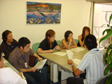 b0040332_974379.jpg