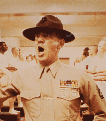 フルメタル・ジャケット_a0037338_18145021.gif