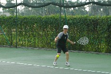 b0019313_10222243.jpg