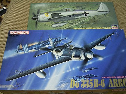 新式機材投入っすよの巻～_a0030937_1313741.jpg