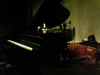 a0006744_2243788.jpg