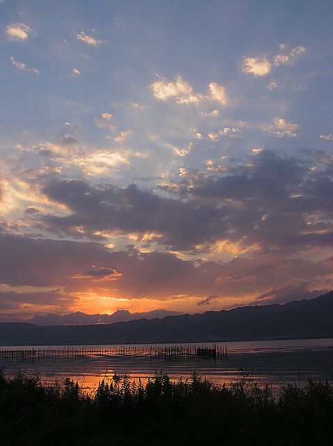 a0024305_74714.jpg
