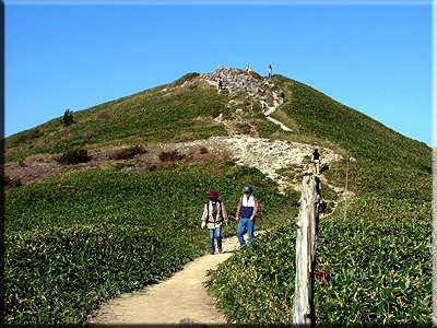 a0020010_21534915.jpg