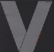 b0028912_15341079.gif