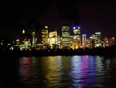 a0031714_19481732.jpg