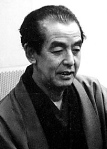 b0023824_3254624.jpg