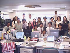 b0040332_1543028.jpg