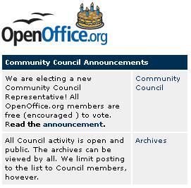 Community Council Announcement_a0005484_21103474.jpg