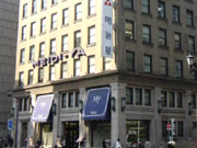 a0024400_10593061.jpg