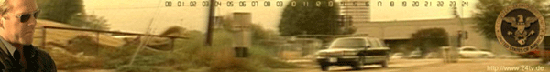 a0010906_0565773.gif