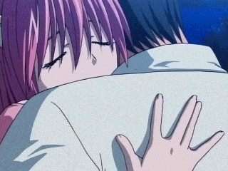 エルフェンリート 第13話 不還 アニメ 漫画記録 エルフェンリート 第13話 不還 アニメ 漫画記録
