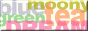 b0032046_2011031.gif