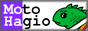 b0032046_20151617.gif