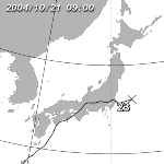 トカゲちゃん大暴れ_a0030168_1337199.gif