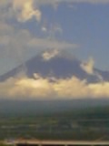 上弦の月_b0016474_23521537.jpg
