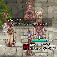 b0048992_201276.gif