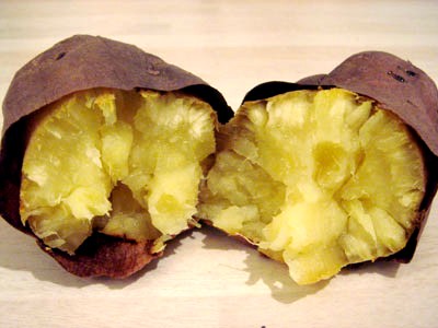 a0004810_18494674.jpg