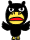 b0029435_225431.gif