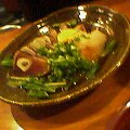 a0035361_17551225.jpg