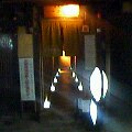 a0035361_17551243.jpg