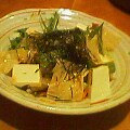 a0035361_175513100.jpg
