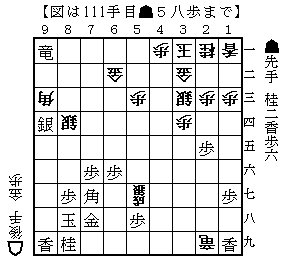 A級順位戦　丸山九段 対 谷川棋王戦_b0031578_1264181.gif