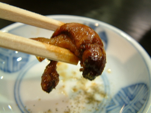 「名古屋食べ歩き うなぎ」_a0000029_1221478.jpg
