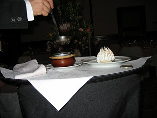 b0034565_022559.jpg