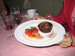 b0034565_0235084.jpg