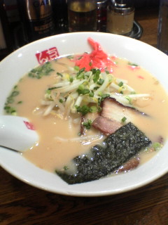 a0000104_3184418.jpg
