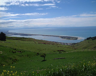 b0040606_1749286.jpg