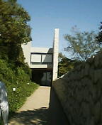 b0044209_2452492.jpg