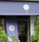 b0051052_222051.gif