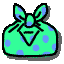 a0008762_1950759.gif