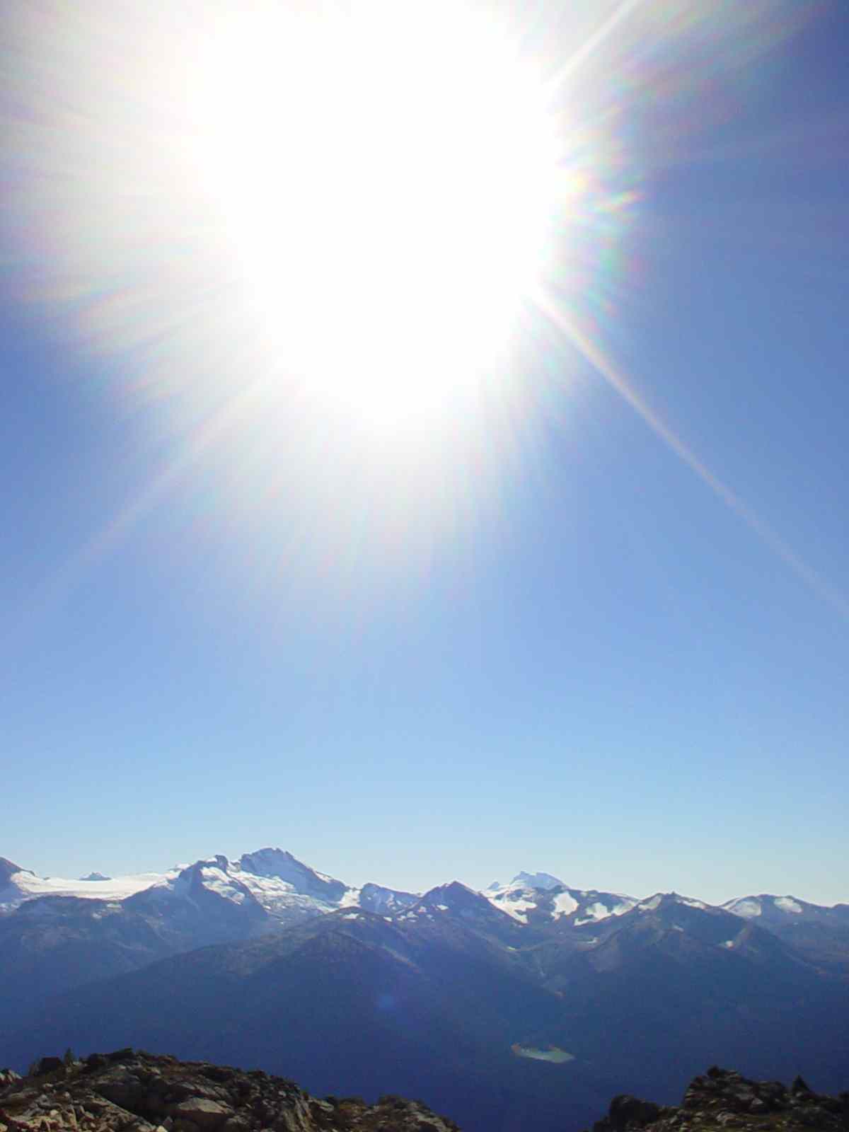b0045472_11105727.jpg