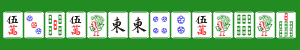 b0008103_17135385.gif